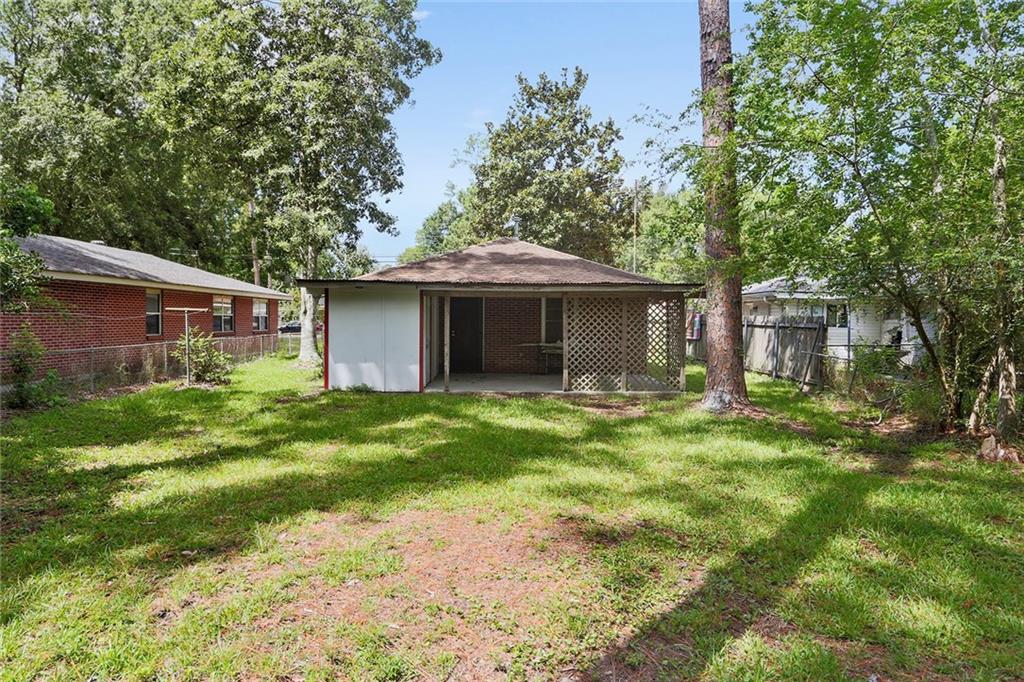 810 Pine Tree Street Slidell, LA 70458 - Photo 10 of 10 Gallery Image 10