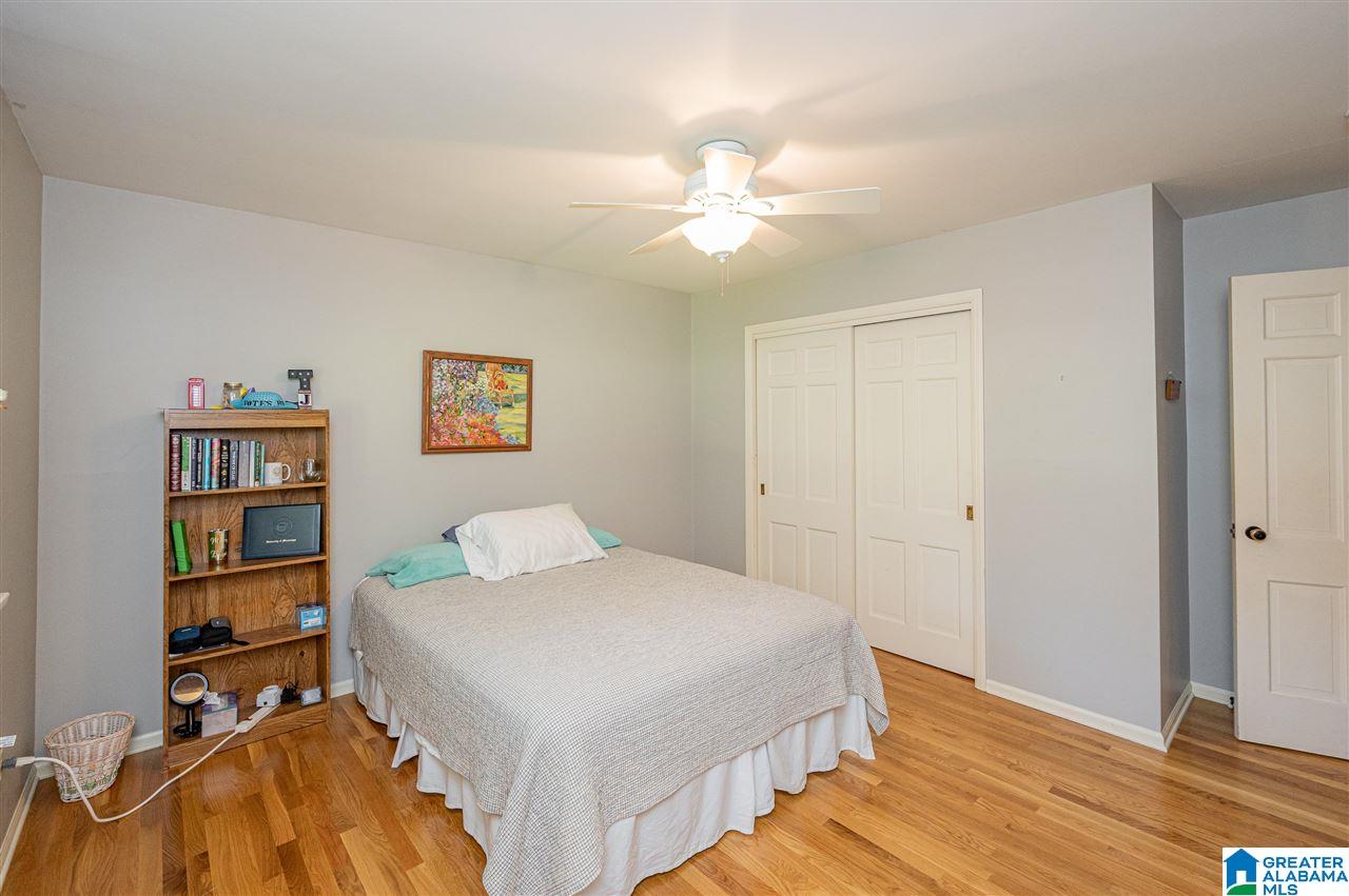3621 Springhill Road Birmingham, AL 35223 - Photo 31 of 50