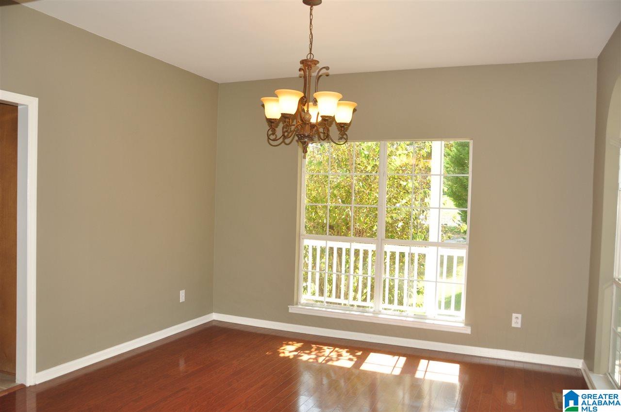 46 Overhill Road Montevallo, AL 35115 - Photo 11 of 37