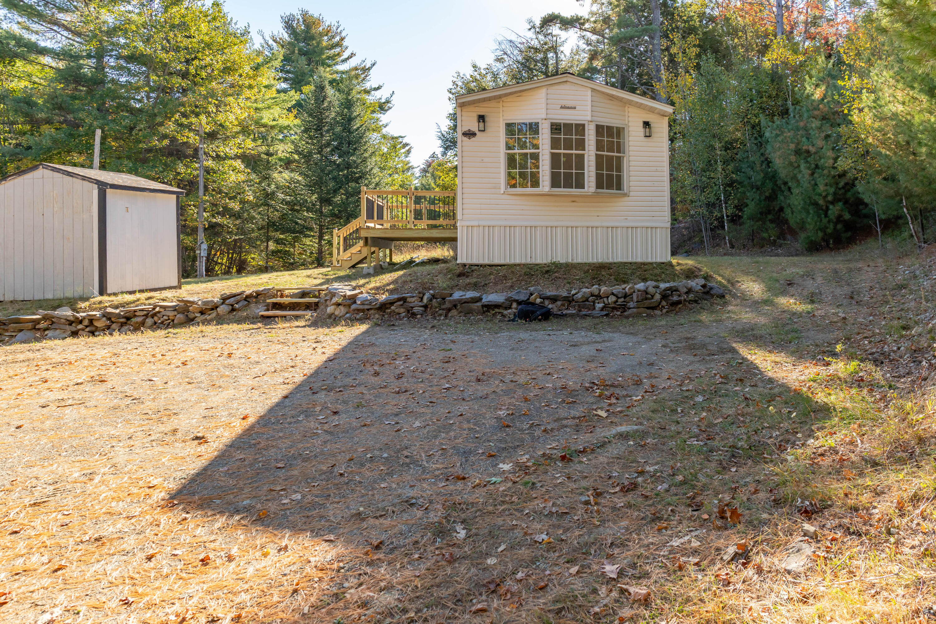 151 Mill Road Dedham, ME 04429 - Photo 39 of 60 IMG_0017