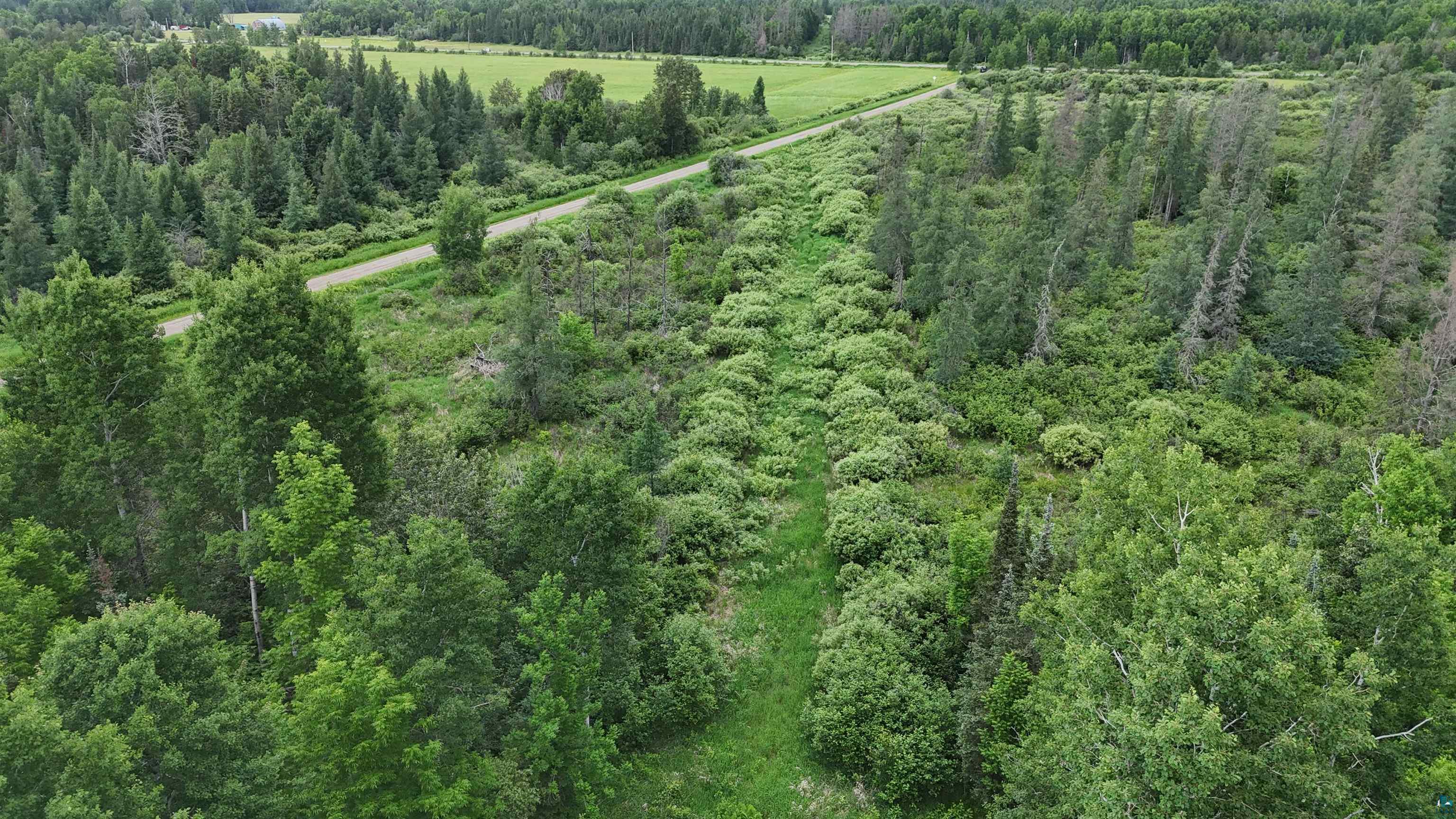 3-xxx Quaal Road Forbes, MN 55738 - Photo 24 of 26