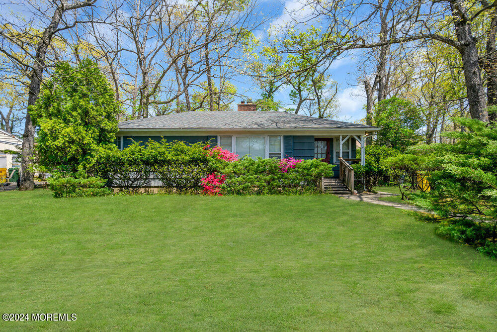 371 Case Road Lakewood, NJ 08701 - Photo 1 of 16 004_dsc08908-1