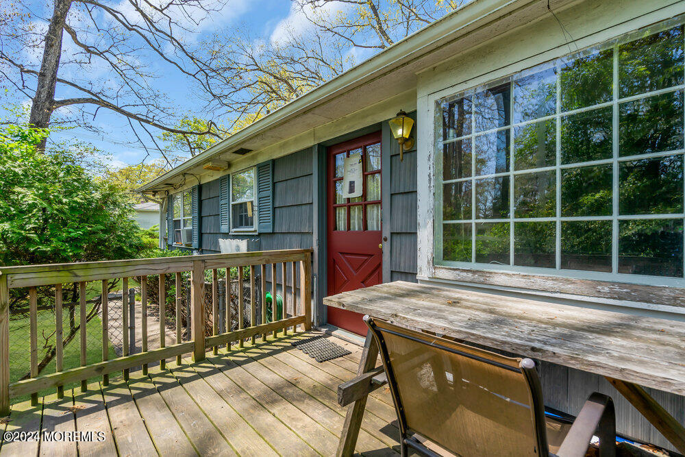 371 Case Road Lakewood, NJ 08701 - Photo 8 of 16 010_dsc08943-1