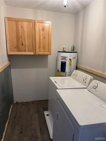 $199,900 | 12223 Nodaway Lane, Plato, MO 65552