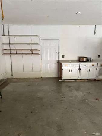 $199,900 | 12223 Nodaway Lane, Plato, MO 65552