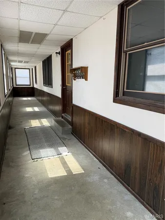 $199,900 | 12223 Nodaway Lane, Plato, MO 65552