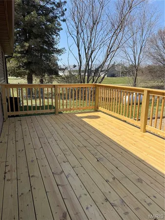 $199,900 | 12223 Nodaway Lane, Plato, MO 65552