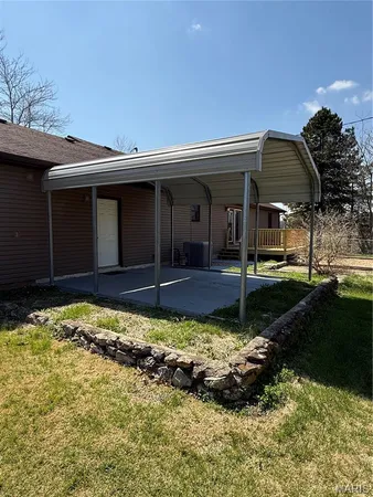 $199,900 | 12223 Nodaway Lane, Plato, MO 65552