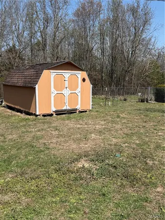 $199,900 | 12223 Nodaway Lane, Plato, MO 65552