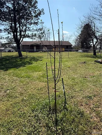 $199,900 | 12223 Nodaway Lane, Plato, MO 65552