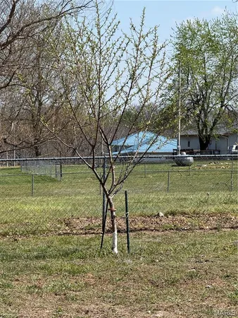 $199,900 | 12223 Nodaway Lane, Plato, MO 65552