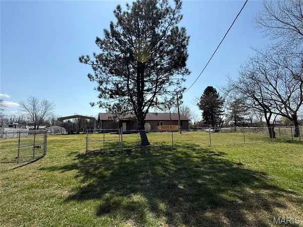 $199,900 | 12223 Nodaway Lane, Plato, MO 65552