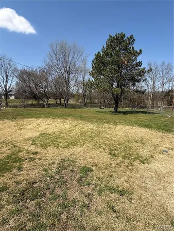 $199,900 | 12223 Nodaway Lane, Plato, MO 65552