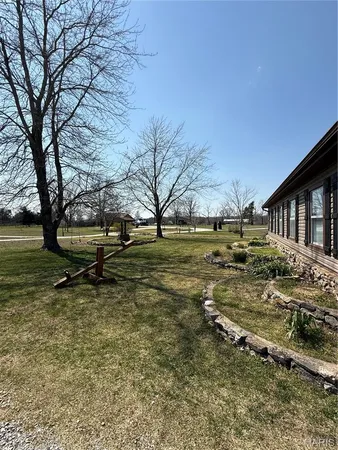 $199,900 | 12223 Nodaway Lane, Plato, MO 65552