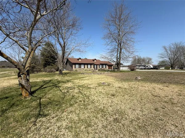 $199,900 | 12223 Nodaway Lane, Plato, MO 65552