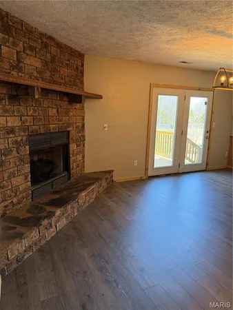 $199,900 | 12223 Nodaway Lane, Plato, MO 65552