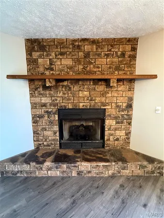 $199,900 | 12223 Nodaway Lane, Plato, MO 65552