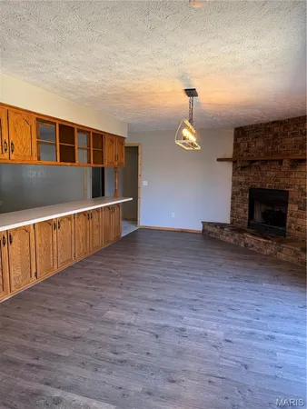 $199,900 | 12223 Nodaway Lane, Plato, MO 65552