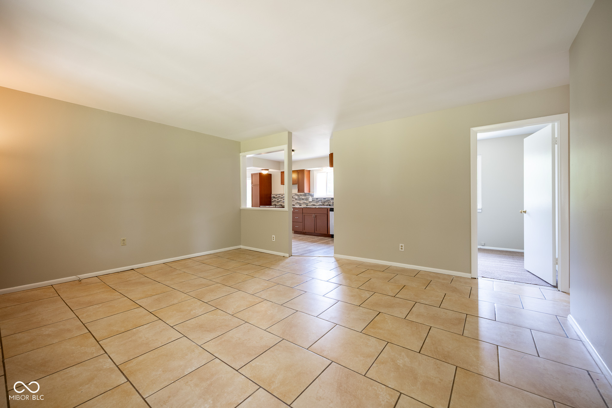 3100 Fidler Road Gosport, IN 47433 - Photo 35 of 118