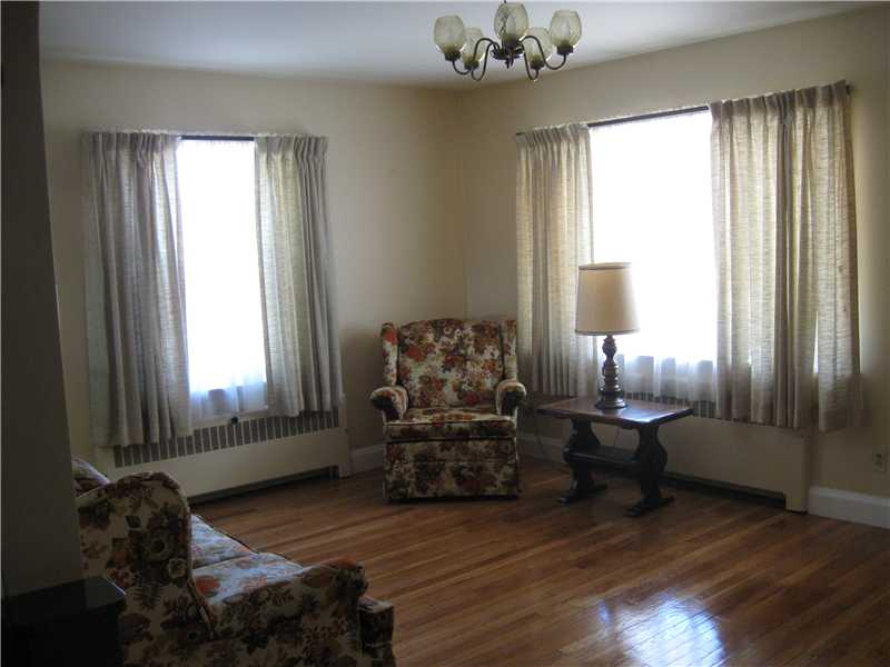 1130 Logee Street Woonsocket, RI 02895 - Photo 8 of 24 Living Room.