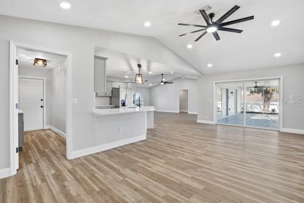 9642 Elgin Boulevard Spring Hill, FL 34606 - Photo 8 of 29
