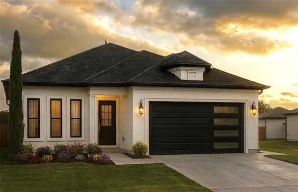 $360,000 | 2268 North Harper Drive, Harvey, LA 70058