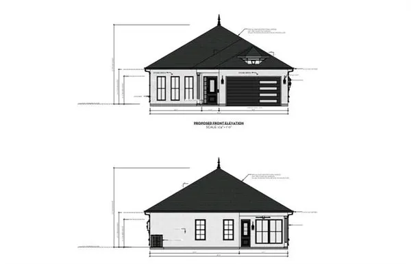 $360,000 | 2268 North Harper Drive, Harvey, LA 70058