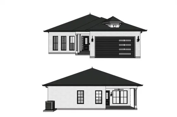 $360,000 | 2268 North Harper Drive, Harvey, LA 70058