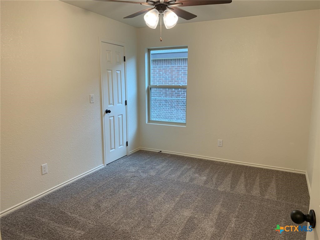 2412 Alterman Drive, Unit B Temple, TX 76504 - Photo 10 of 14