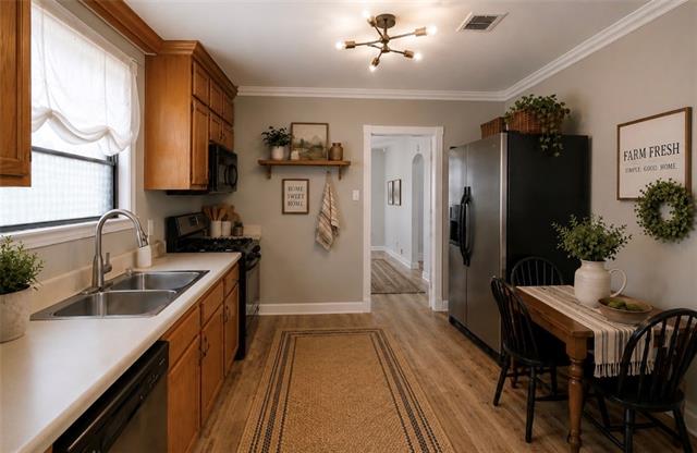 326 Lions Street Jefferson, LA 70121 - Photo 12 of 29