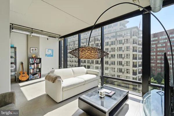 $473,999 | 1133 14th Street Northwest, Unit 706, Washington, DC 20005
