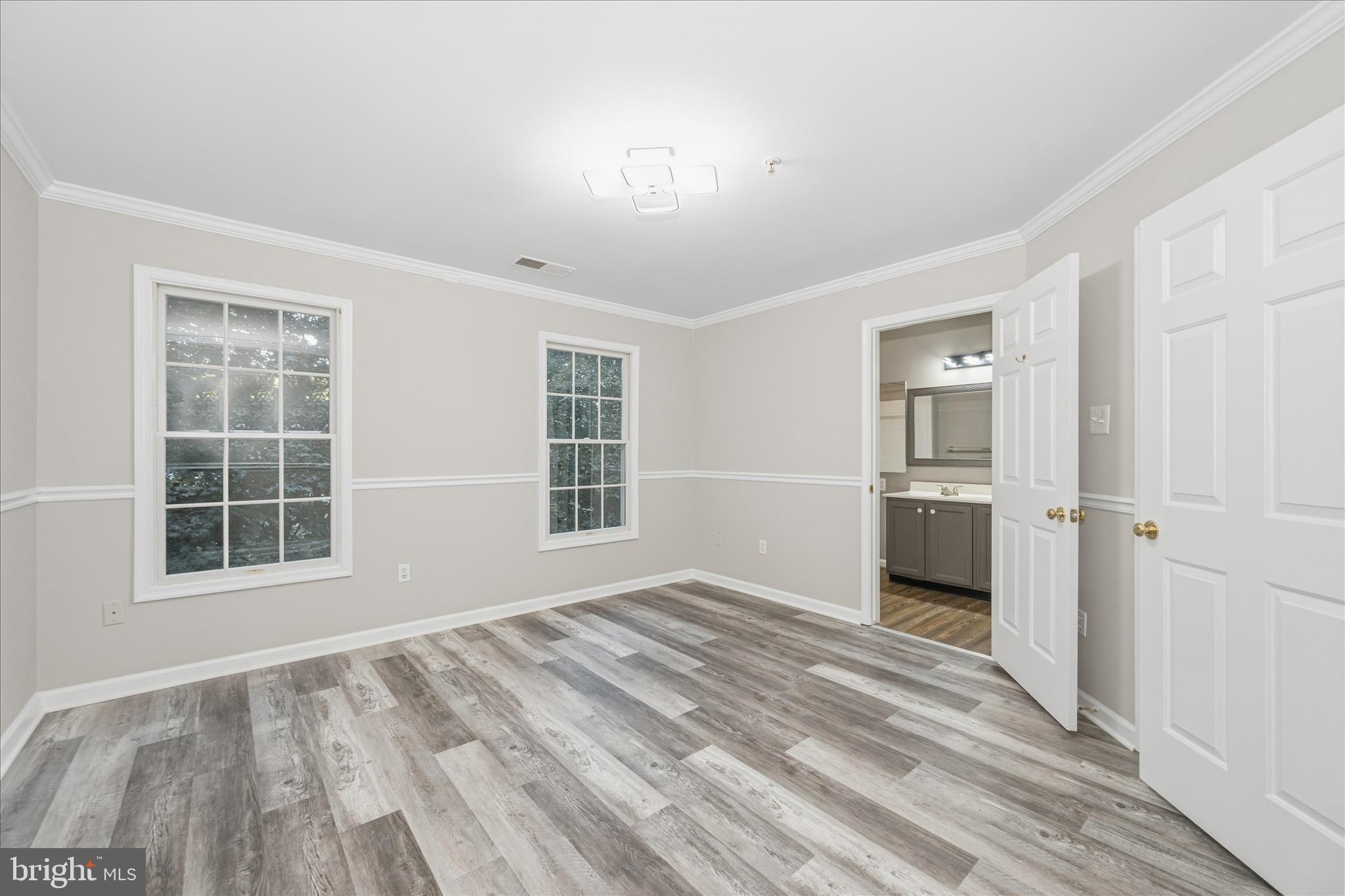 9963 Sherwood Farm Road Owings Mills, MD 21117 - Photo 25 of 51