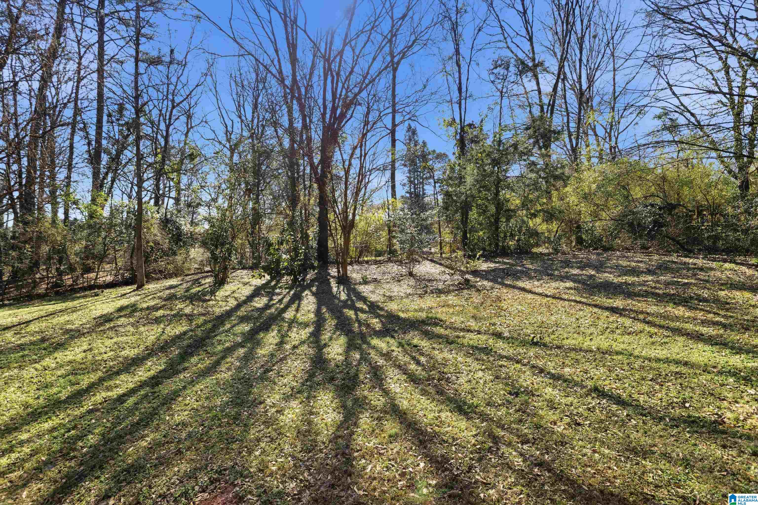 312 Joye Lane Alabaster, AL 35007 - Photo 36 of 44