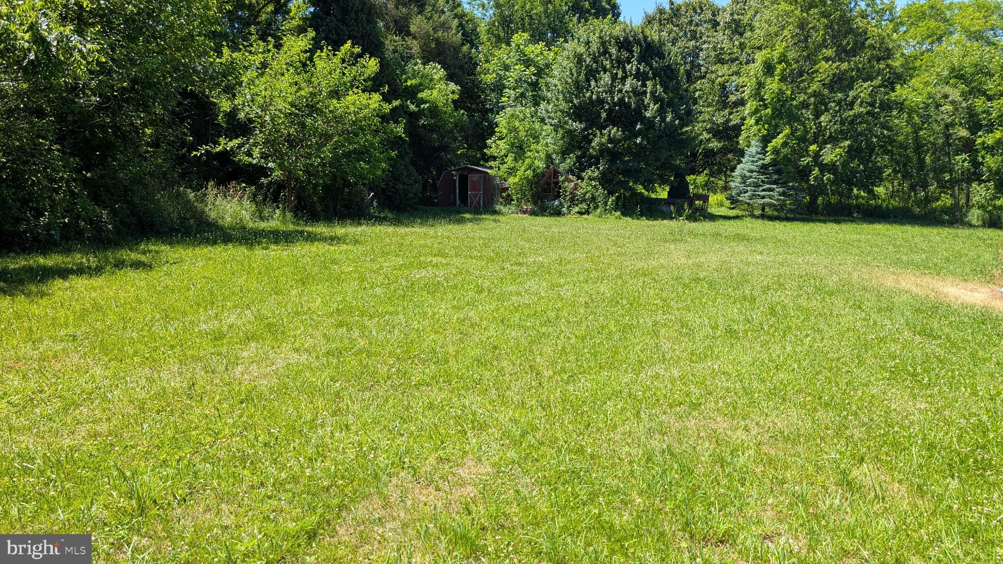850 Myerstown Road Gardners, PA 17324 - Photo 4 of 4