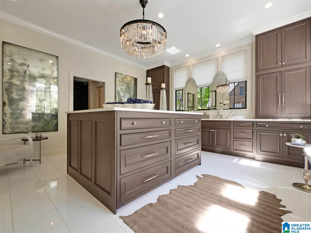 3069 Salisbury Road Birmingham, AL 35213 - Photo 21 of 41