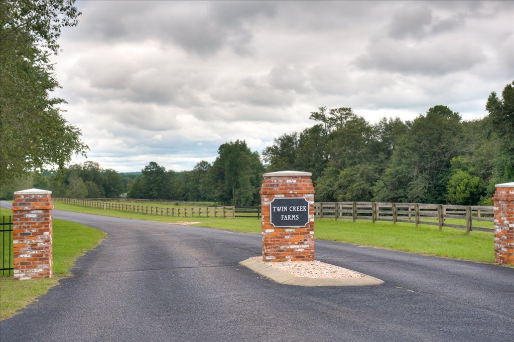 148 Twin Creek Farm Road Aiken, SC 29805 - Photo 54 of 62
