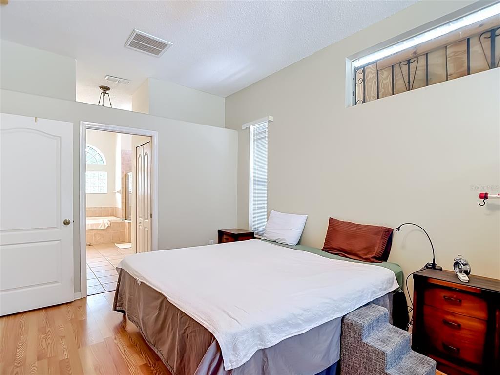 8338 Handcart Road Dade City, FL 33525 - Photo 43 of 96