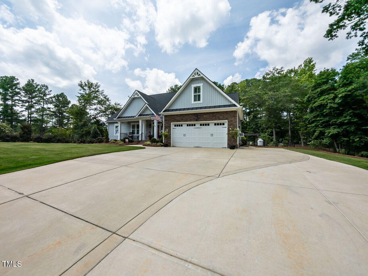 6188 Cleveland Road Clayton, NC 27520 - Photo 3 of 29 003-1280x960-6188-cleveland-road