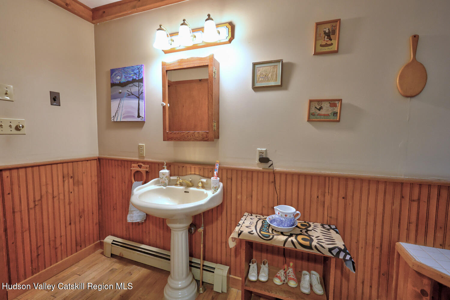 199 Paddock Road Cairo, NY 12413 - Photo 55 of 106 9zr