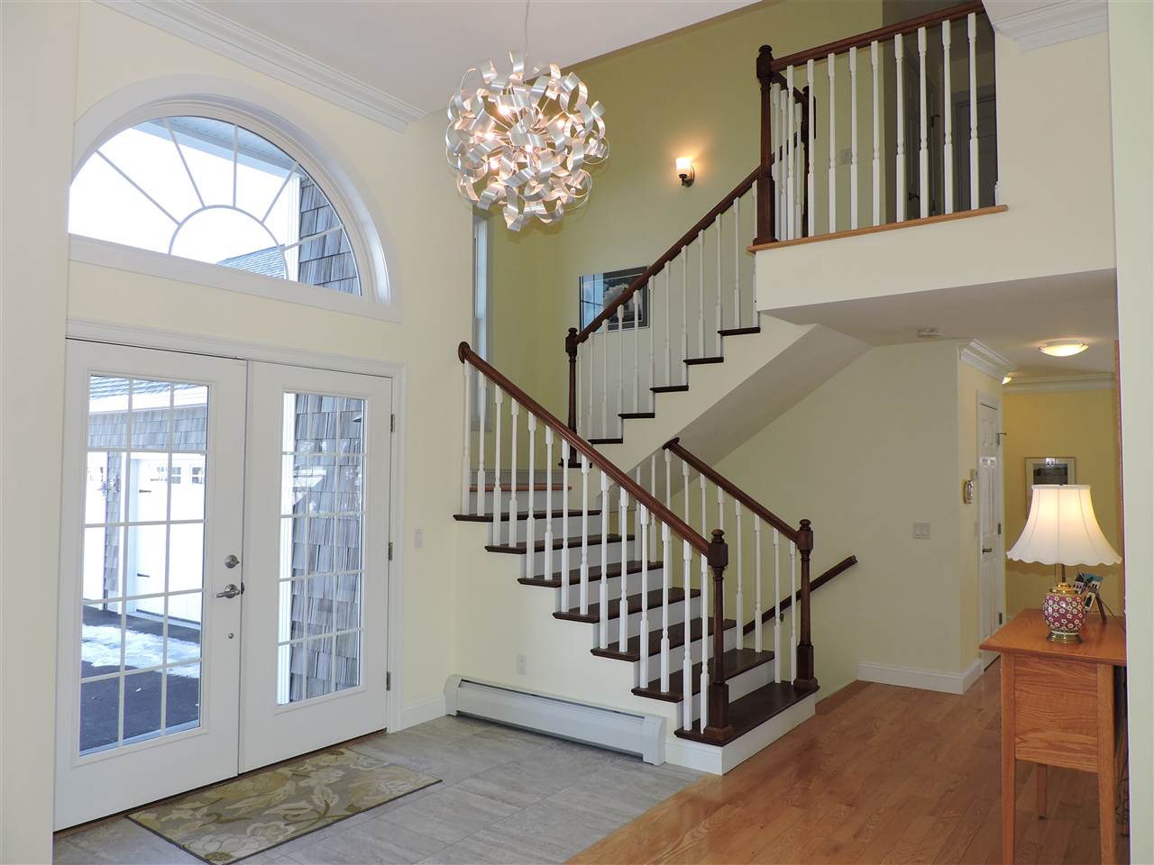 1167 Marble Island Road Colchester, VT 05446 - Photo 2 of 38 Gallery Image 2