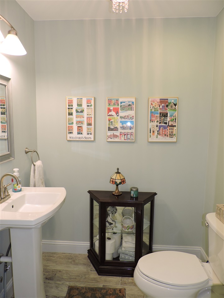 1167 Marble Island Road Colchester, VT 05446 - Photo 11 of 38 Gallery Image 11