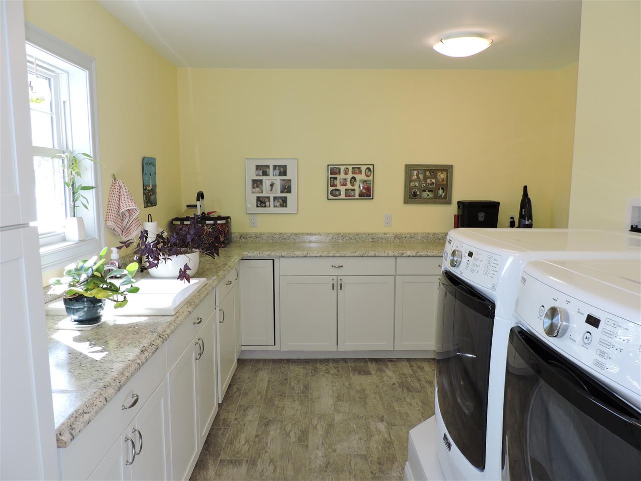 1167 Marble Island Road Colchester, VT 05446 - Photo 12 of 38 Gallery Image 12