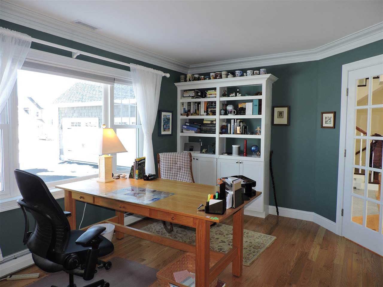 1167 Marble Island Road Colchester, VT 05446 - Photo 14 of 38 Gallery Image 14