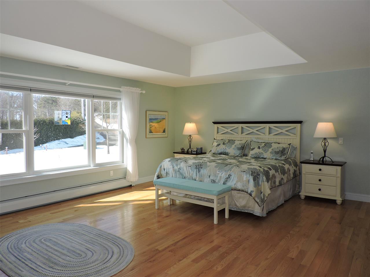 1167 Marble Island Road Colchester, VT 05446 - Photo 15 of 38 Gallery Image 15