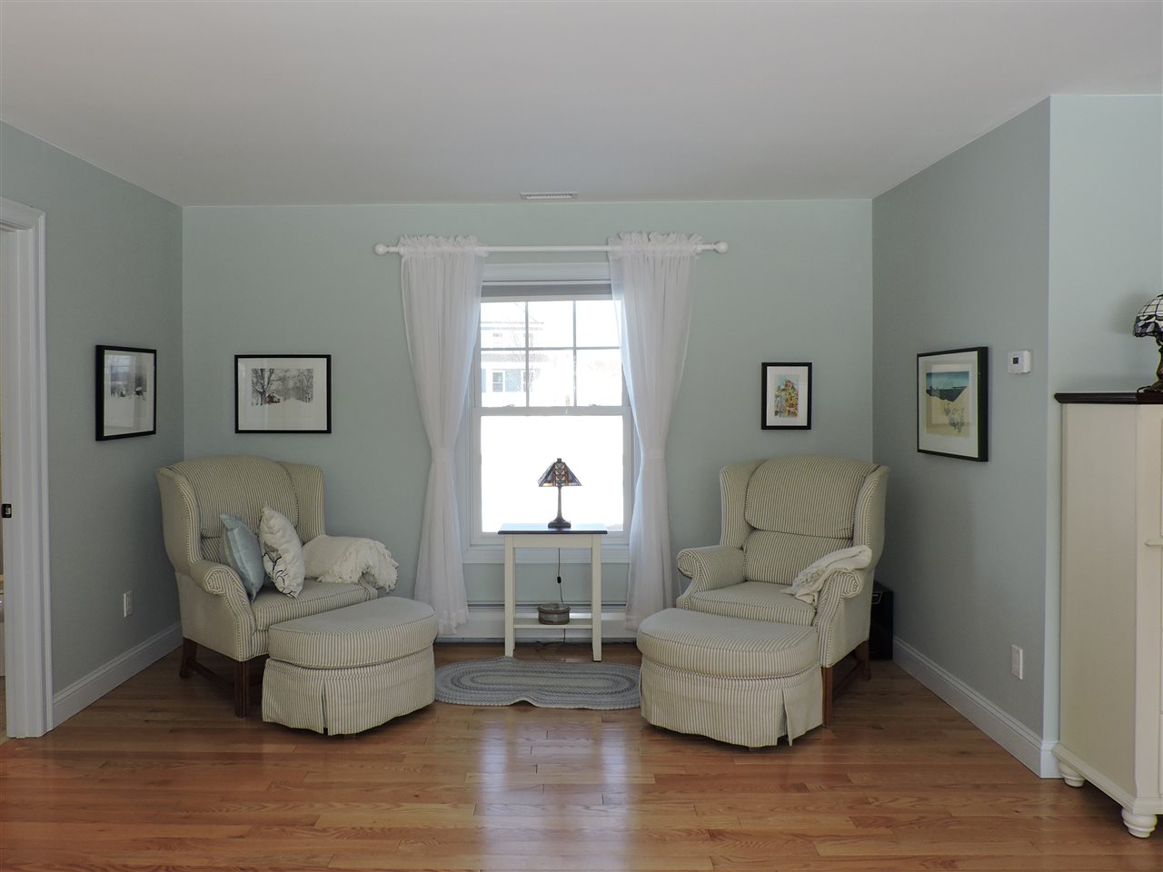 1167 Marble Island Road Colchester, VT 05446 - Photo 17 of 38 Gallery Image 17