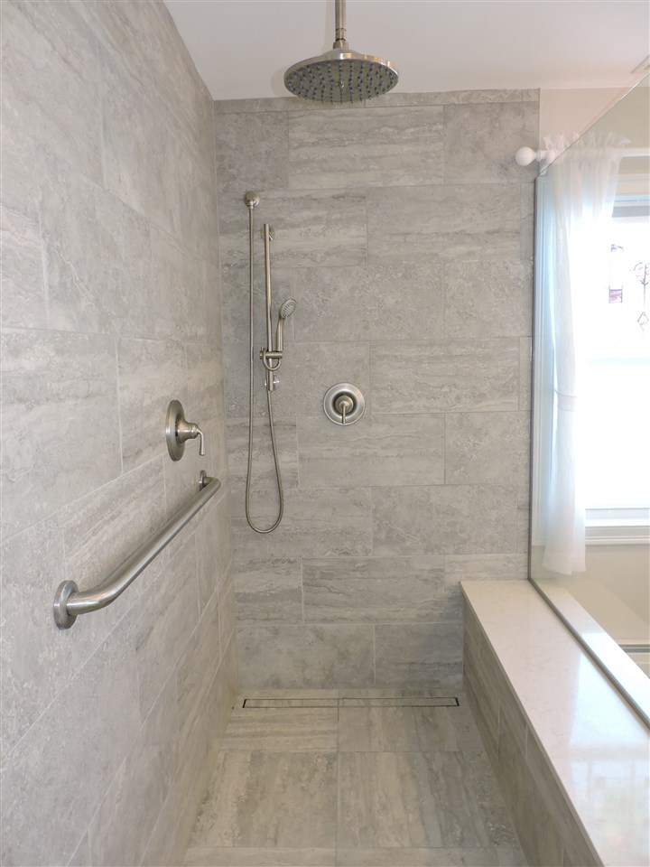 1167 Marble Island Road Colchester, VT 05446 - Photo 20 of 38 Gallery Image 20