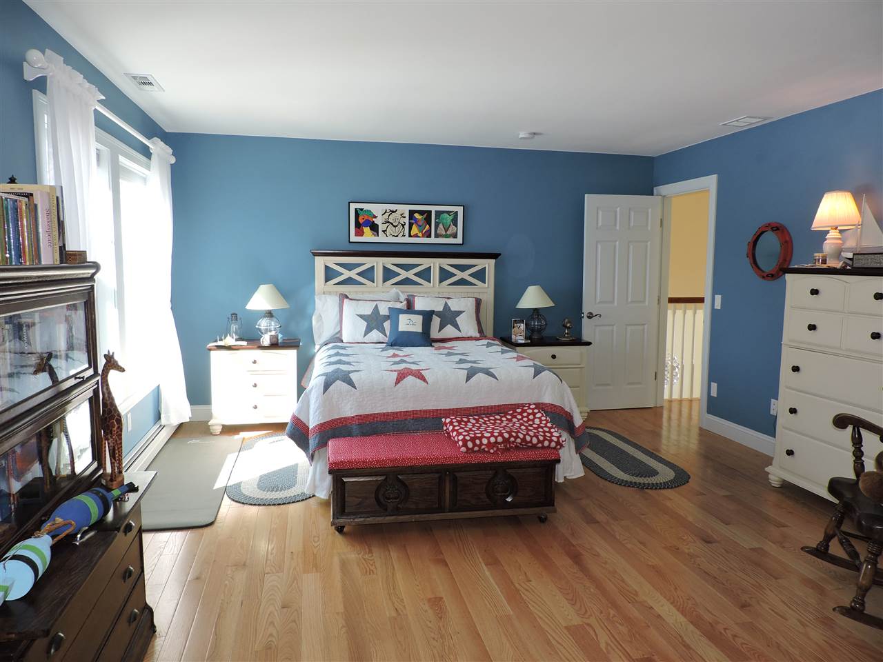 1167 Marble Island Road Colchester, VT 05446 - Photo 21 of 38 Gallery Image 21