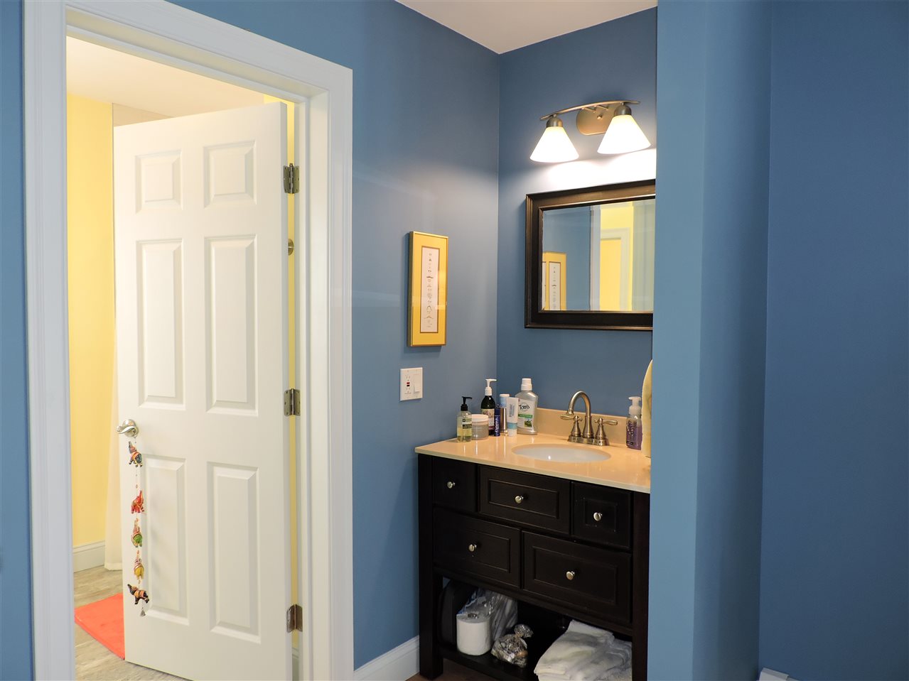 1167 Marble Island Road Colchester, VT 05446 - Photo 22 of 38 Gallery Image 22