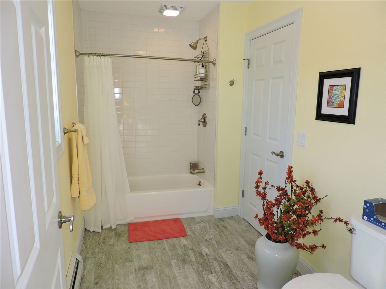 1167 Marble Island Road Colchester, VT 05446 - Photo 23 of 38 Gallery Image 23