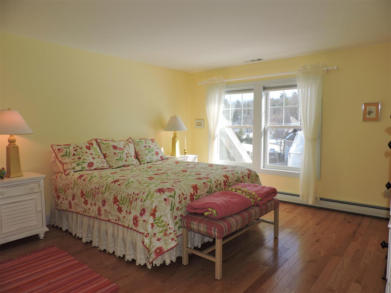 1167 Marble Island Road Colchester, VT 05446 - Photo 24 of 38 Gallery Image 24
